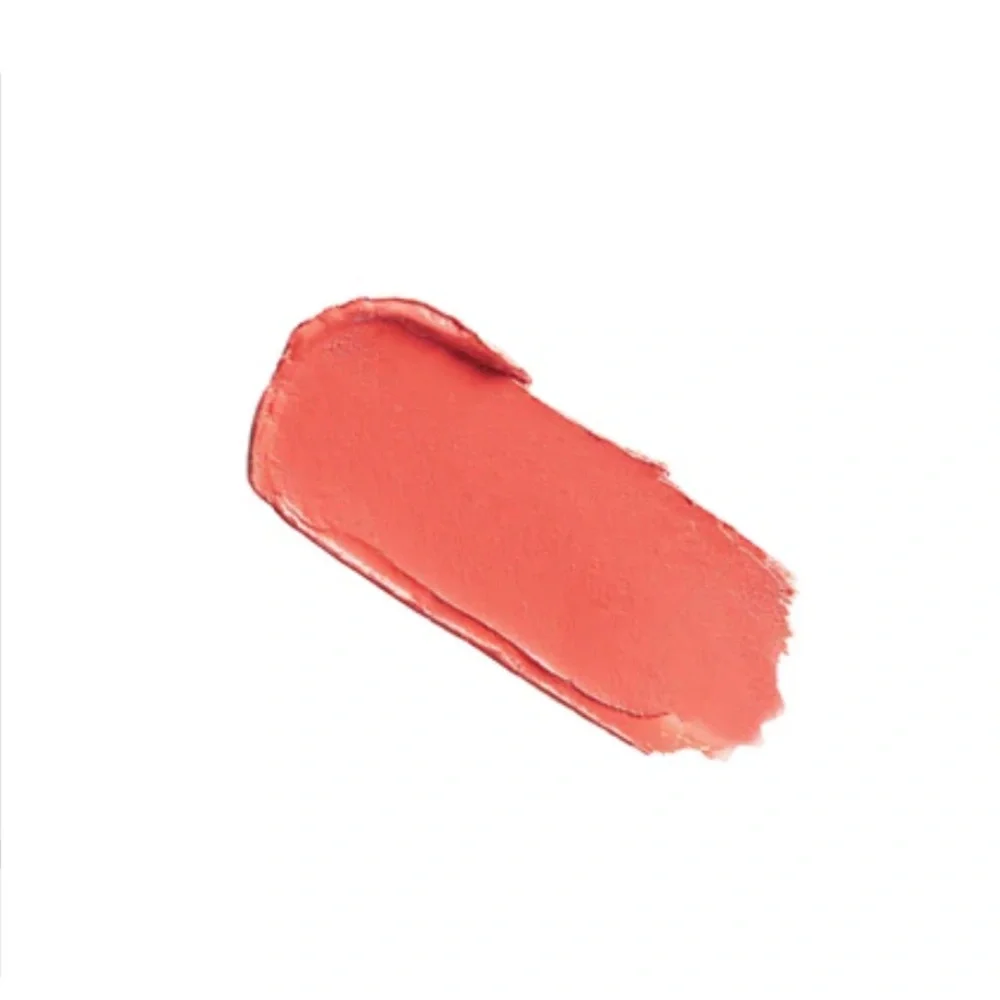 Kylie Cosmetics Powder Blush Stick